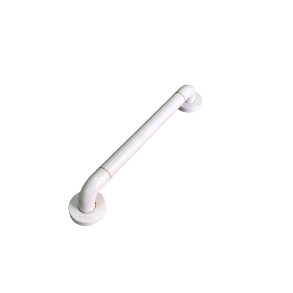 Thanh tay vịn chống trượt CH40-ABS