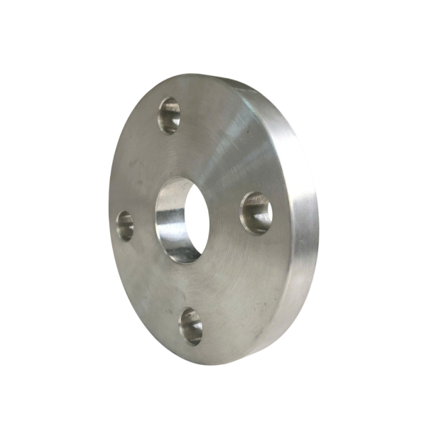 Mặt bích Inox EN1092-1 PN10 PN16 PN25