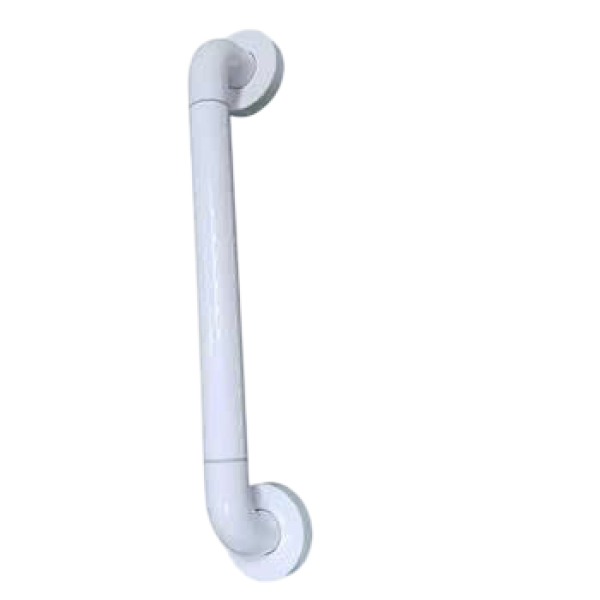 Thanh tay vịn chống trượt thép không gỉ CH60ABS