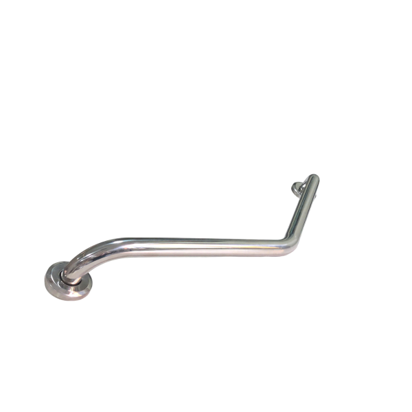 Thanh tay vịn an toàn thép không gỉ LH3040