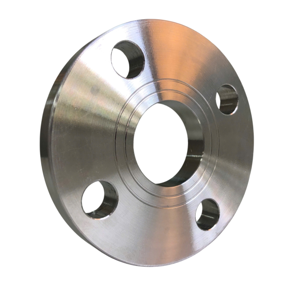 Mặt bích rỗng Inox JIS 5K 10K 16K 20K FF