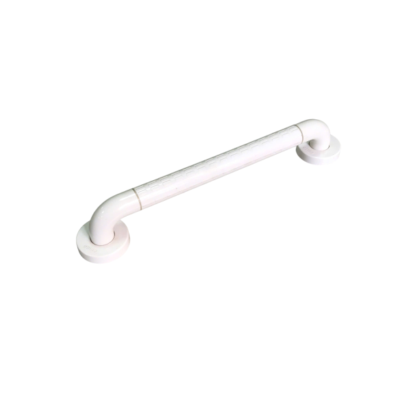 Thanh tay vịn chống trượt CH40-ABS