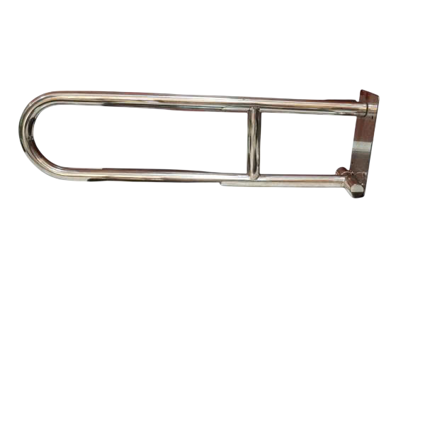 Thanh tay vịn chống trượt thép không gỉ UH3045