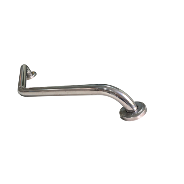 Thanh tay vịn an toàn thép không gỉ LH3040