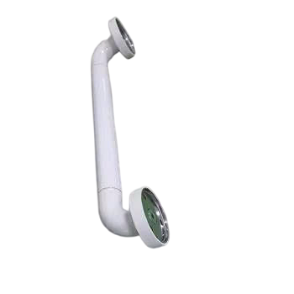 Thanh tay vịn chống trượt CH40ABS