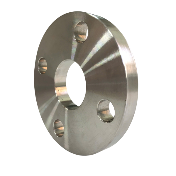 Mặt bích rỗng Inox JIS 5K 10K 16K 20K FF