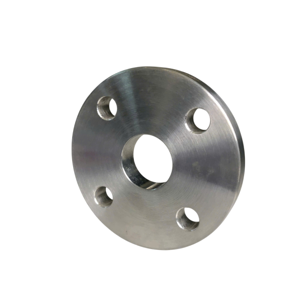 Mặt bích Inox EN1092-1 PN10 PN16 PN25