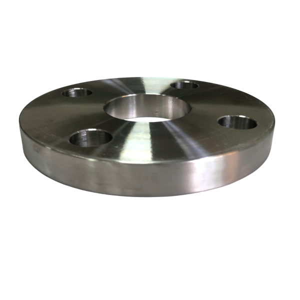 Mặt bích rỗng Inox JIS 5K 10K 16K 20K FF