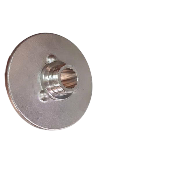 Linh kiện đúc thép không gỉ