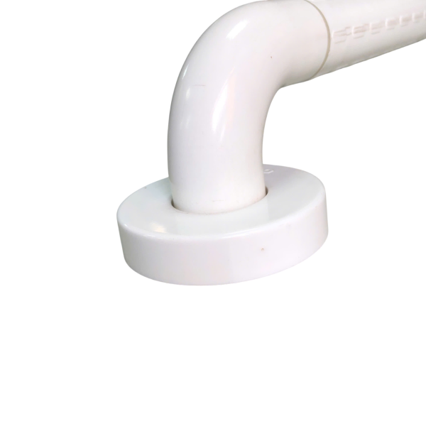 Thanh tay vịn chống trượt CH40-ABS