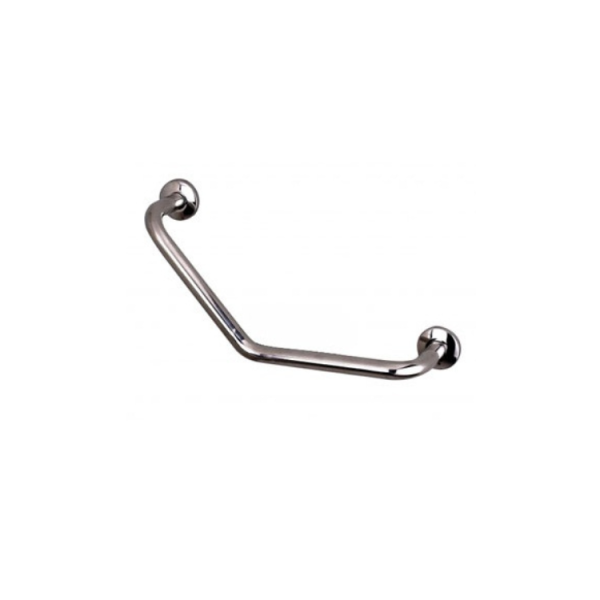 Thanh tay vịn an toàn thép không gỉ LH3040