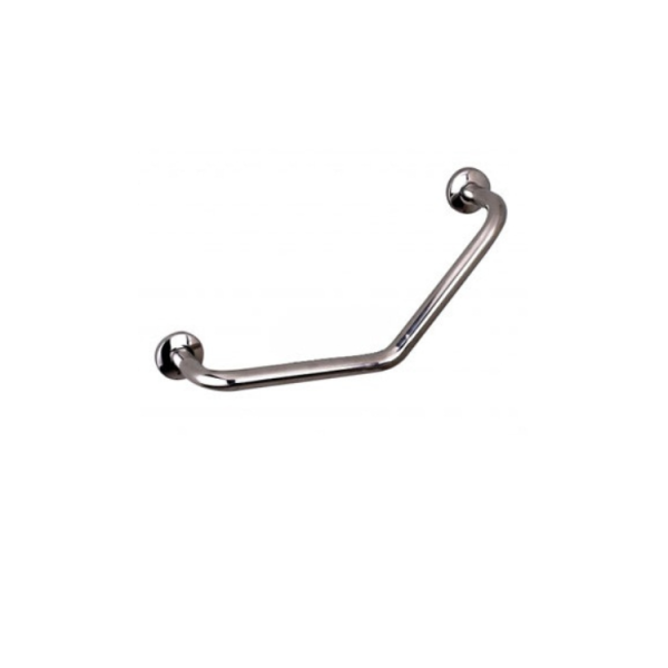 Thanh tay vịn an toàn thép không gỉ LH3040