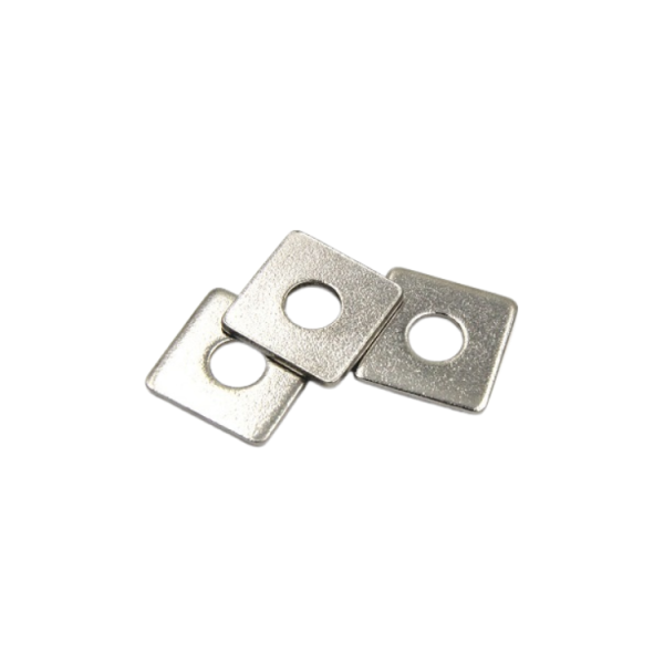 Long đền vuông thép không gỉ