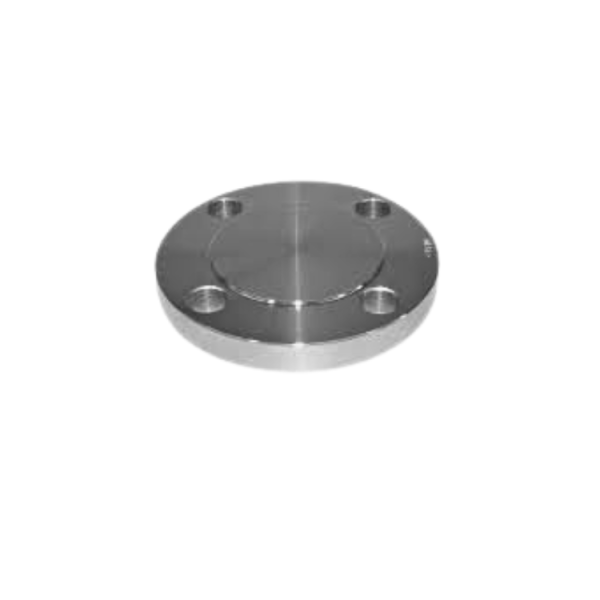 Mặt Bích Inox Ansi 150LB 16.5 SORF 