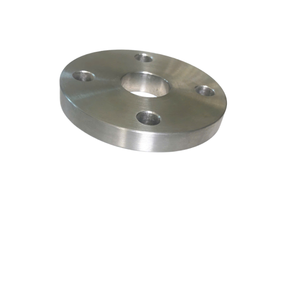 Mặt bích Inox  ANSI 150LB B16.5 RF