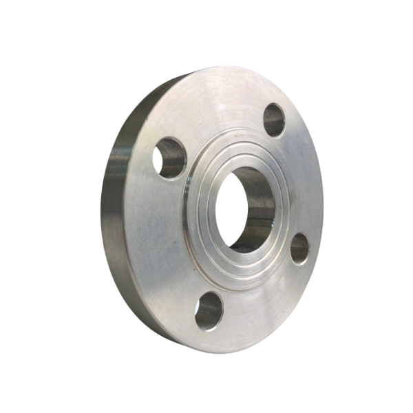 Mặt bích Inox EN1092-1 PN10 PN16 PN25